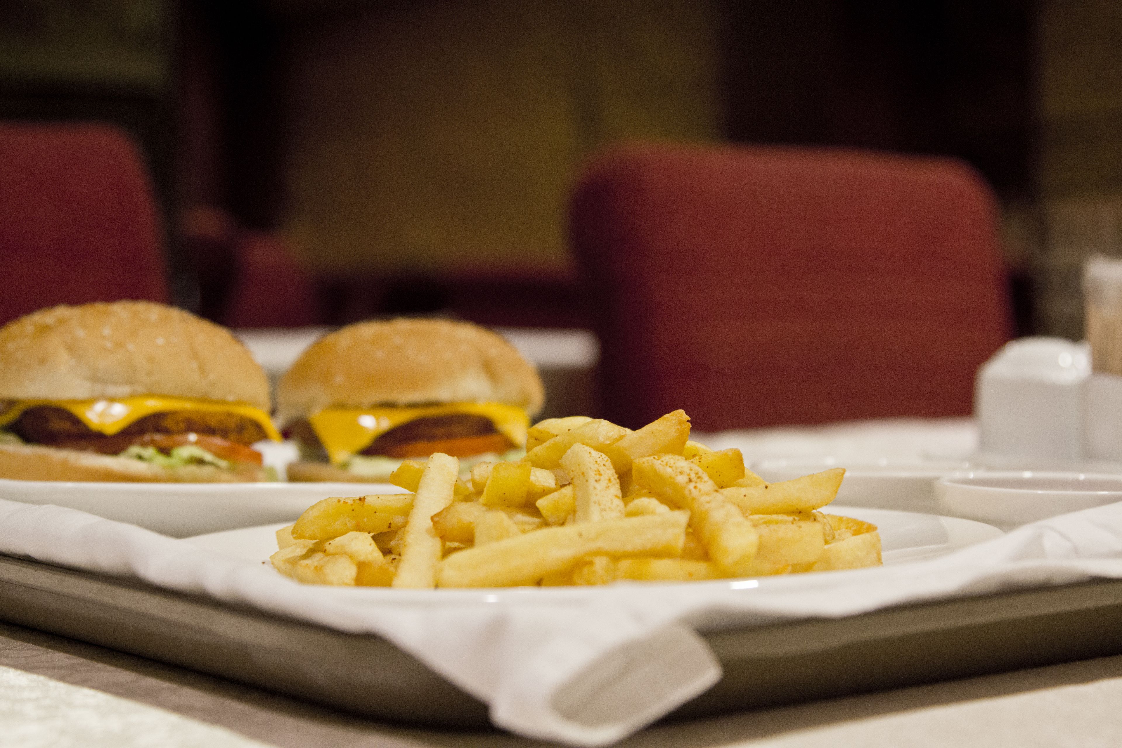 EKONO by Leva Jeddah Airport Hotel 0*