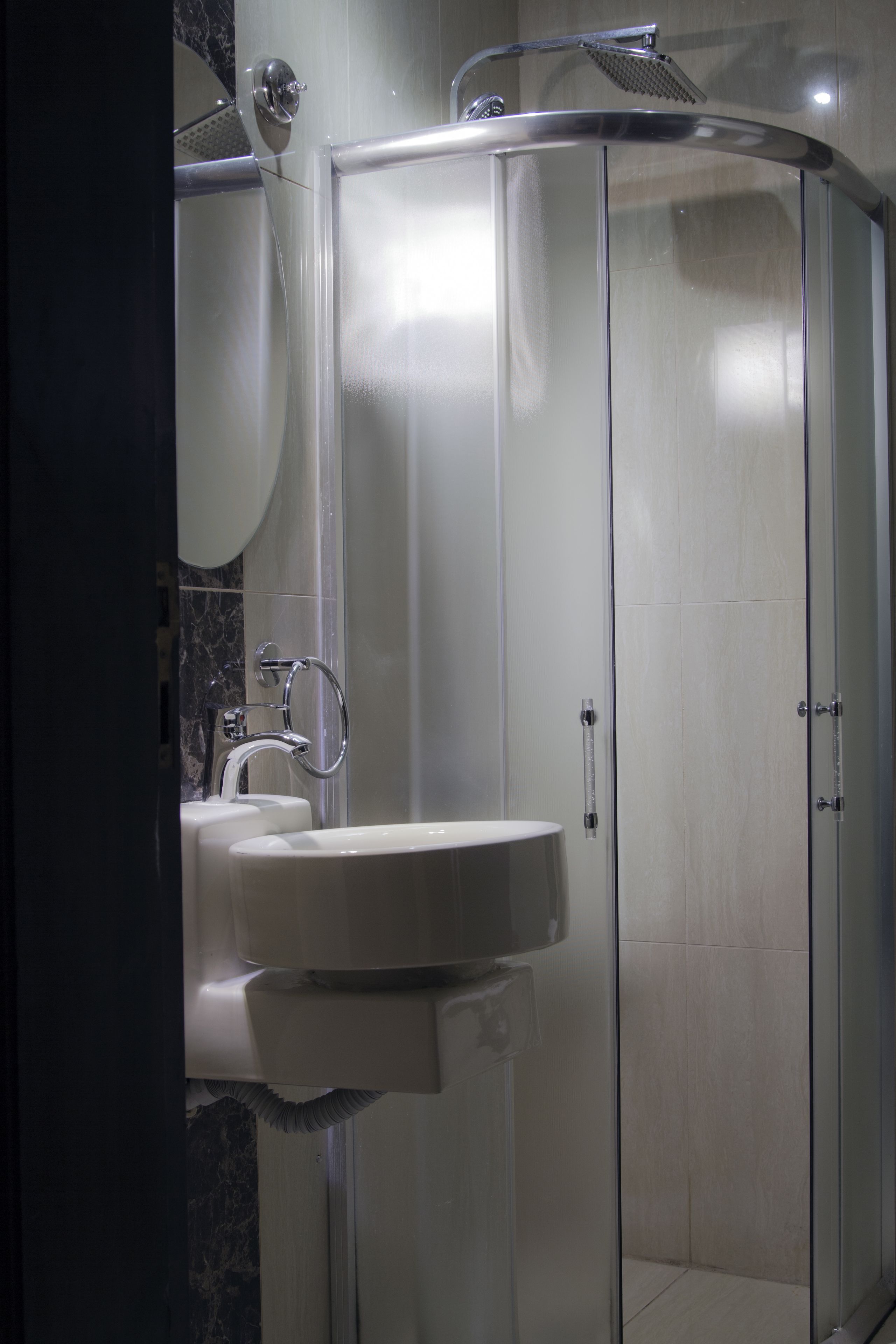 EKONO by Leva Jeddah Airport Hotel 0*