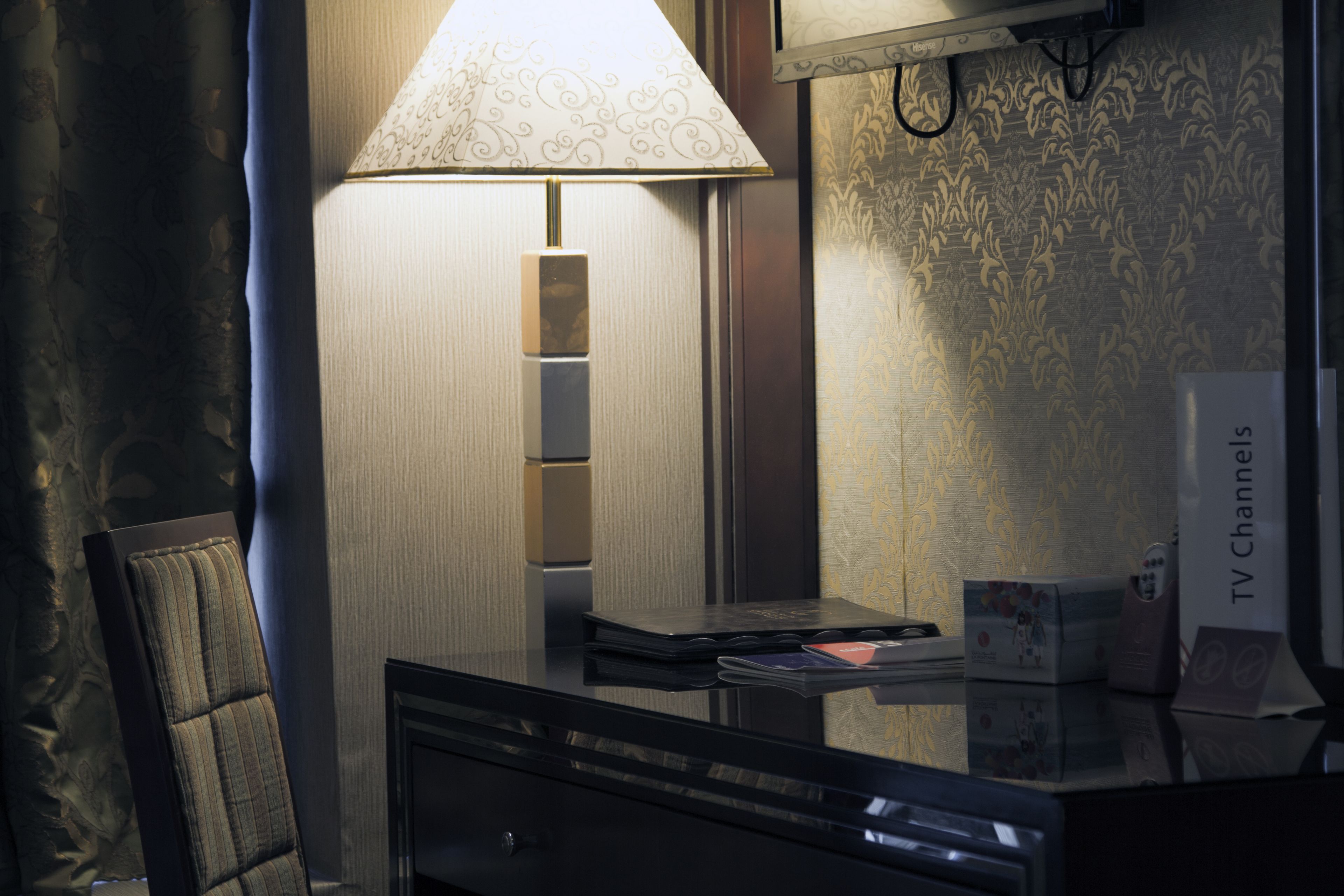 EKONO by Leva Jeddah Airport Hotel 0*