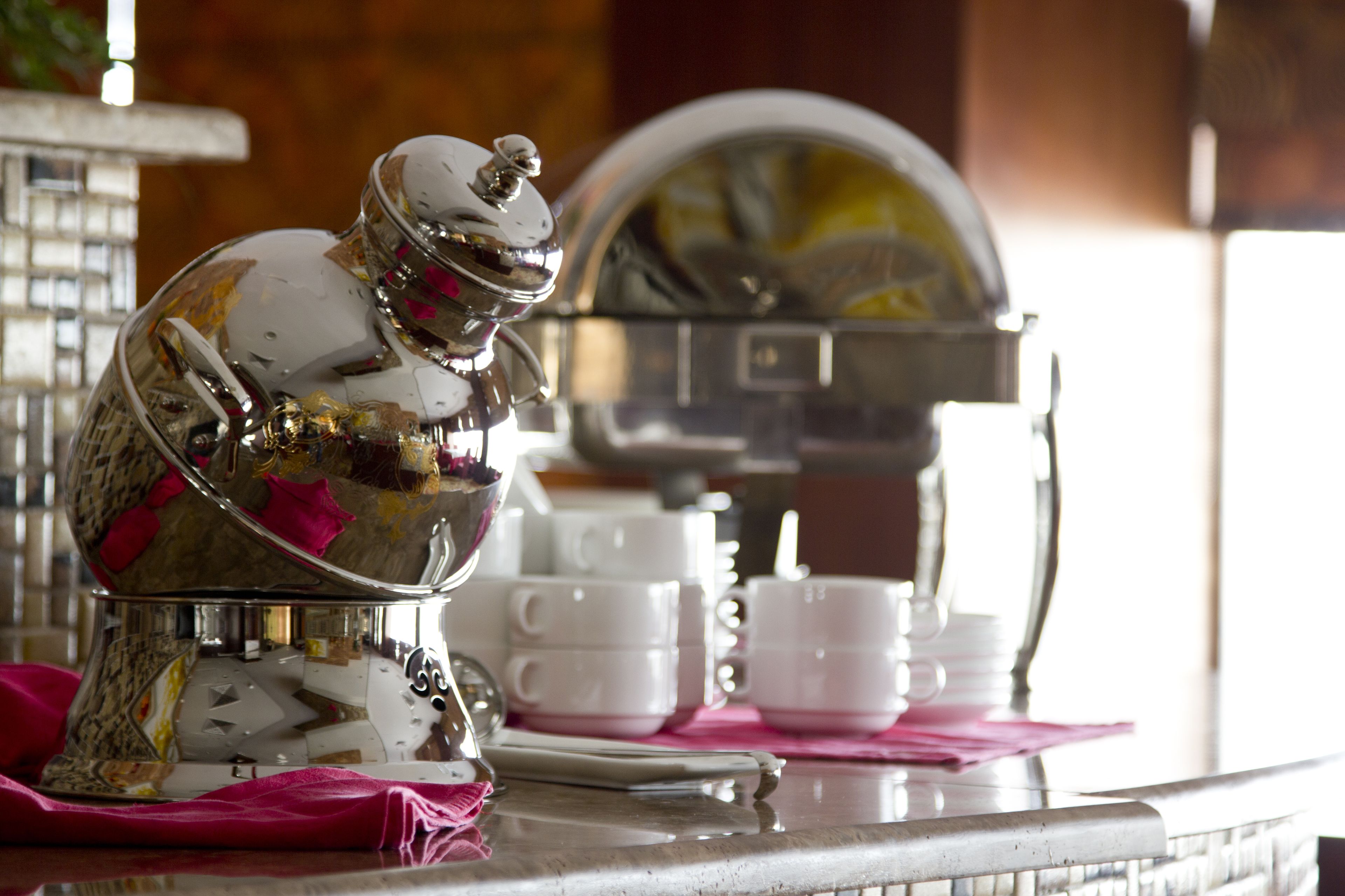 EKONO by Leva Jeddah Airport Hotel 0*
