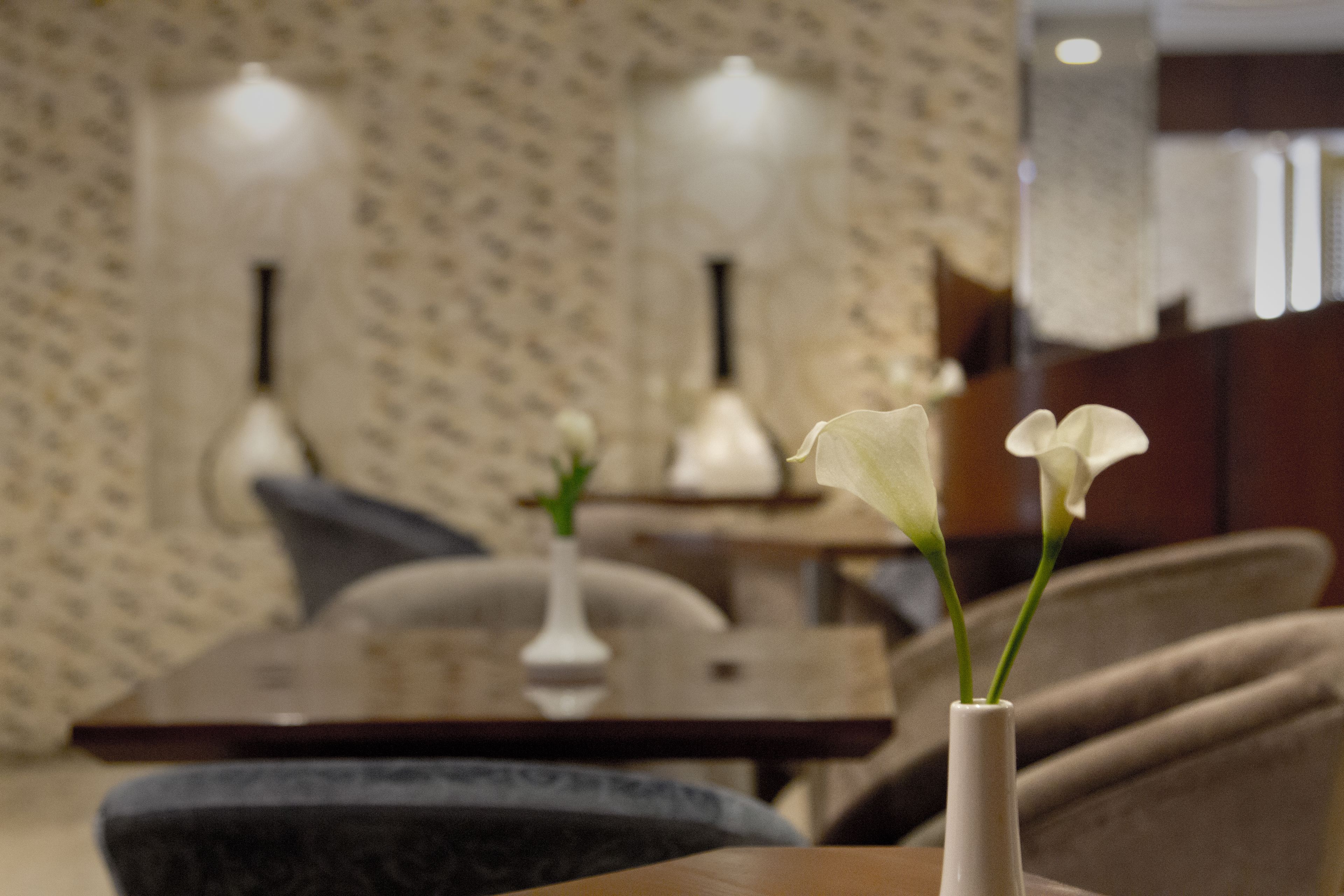 EKONO by Leva Jeddah Airport Hotel 0*