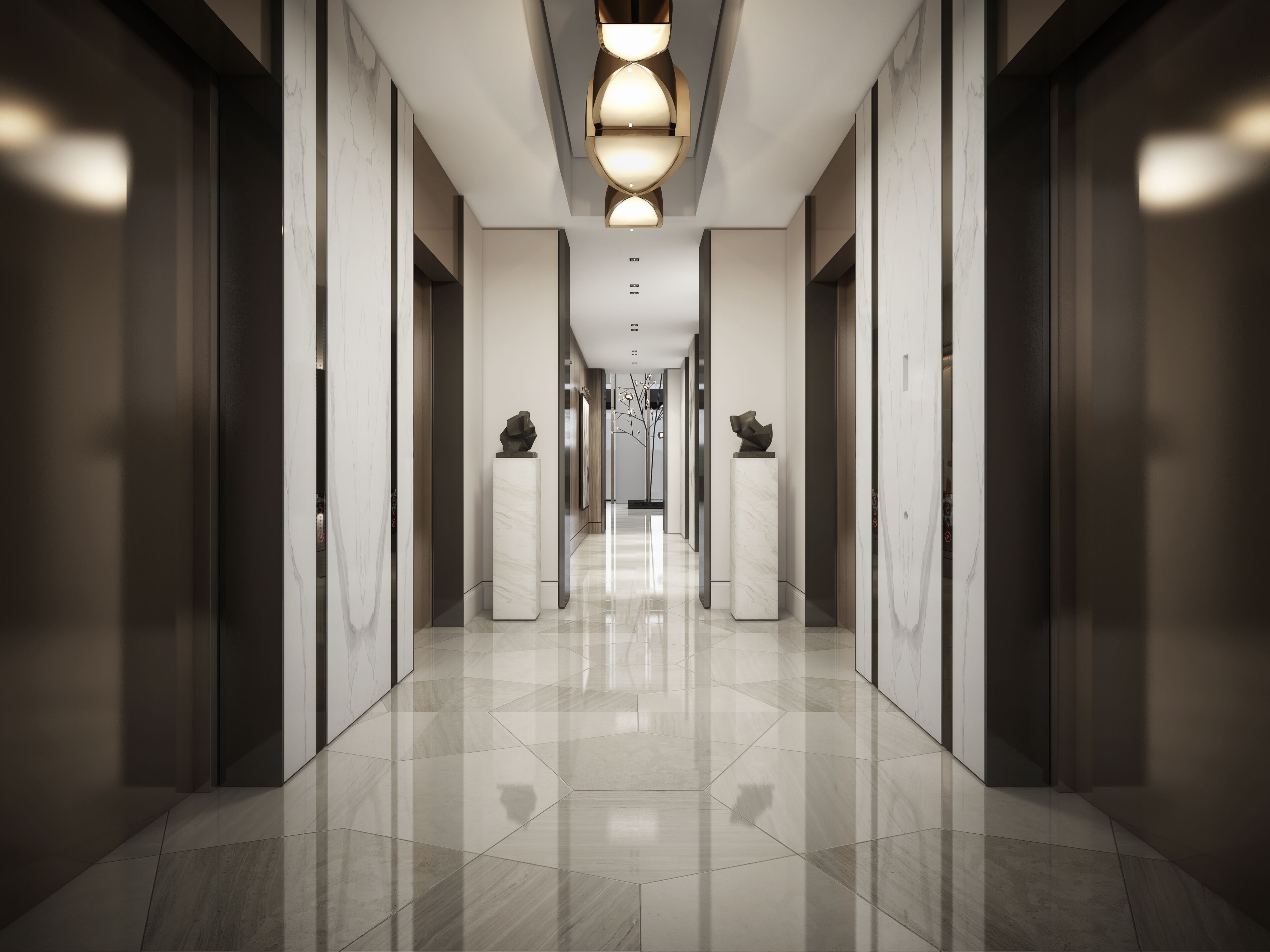 Fairmont Ramla Riyadh 5*
