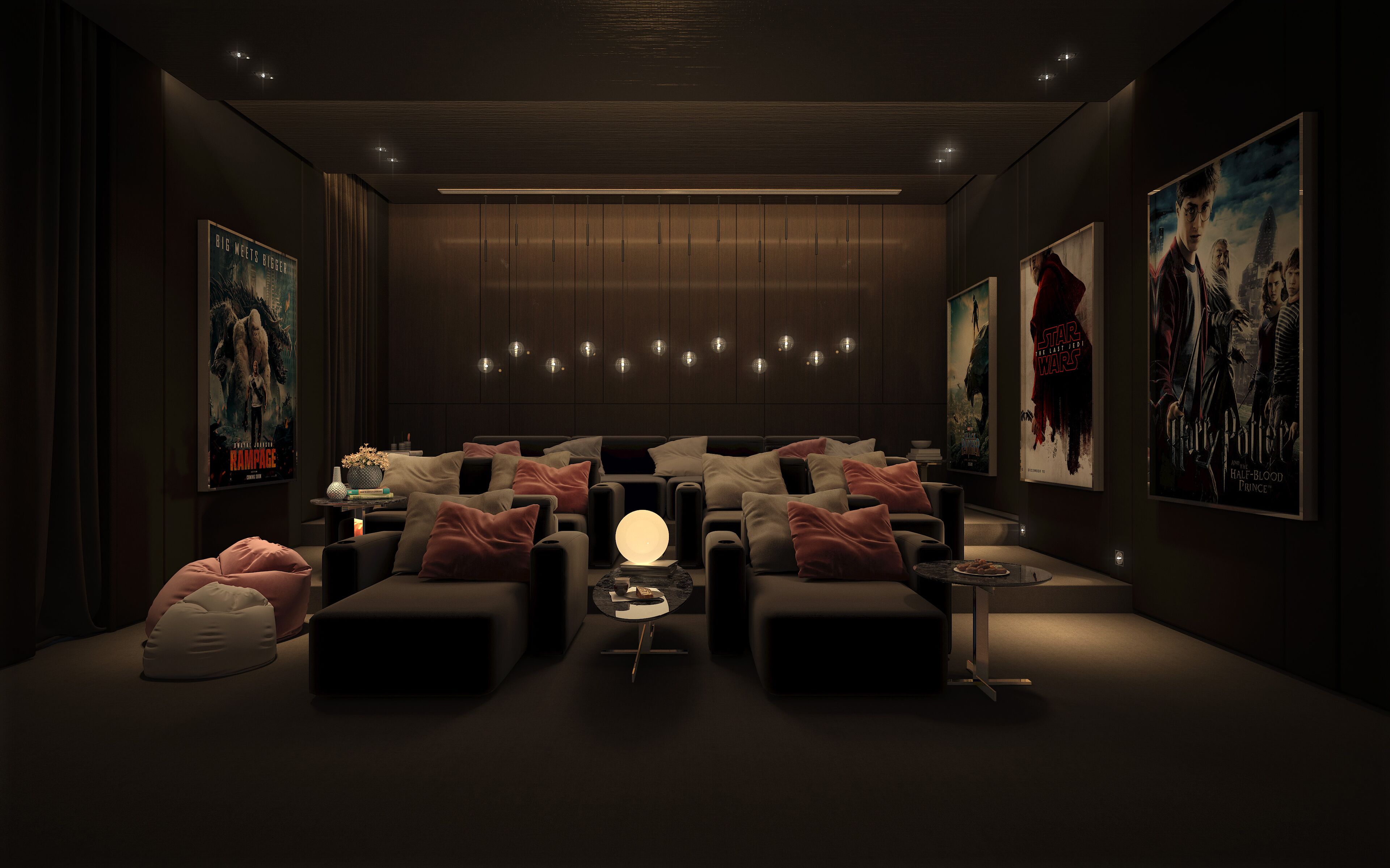 Fairmont Ramla Riyadh 5*