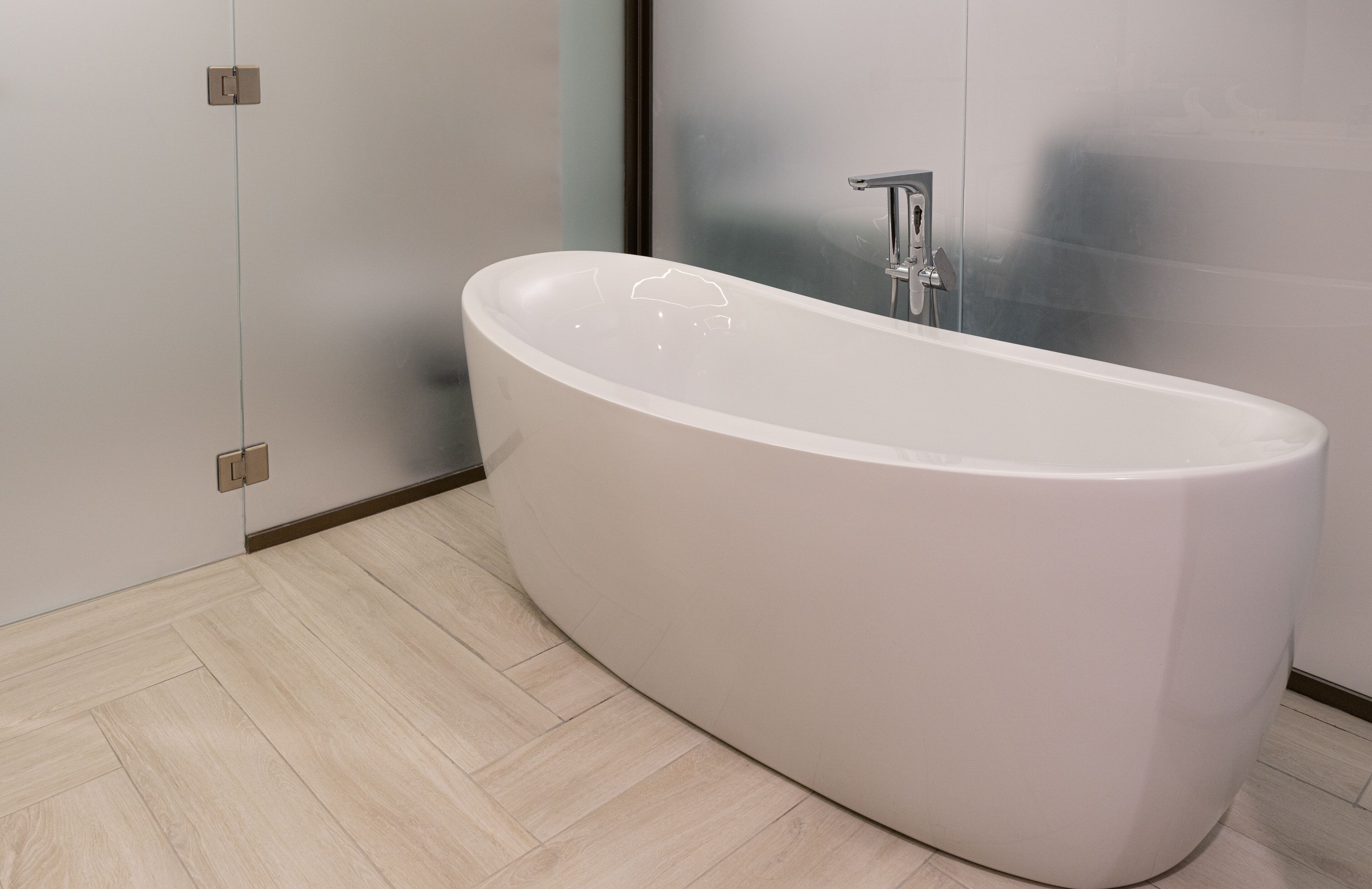 Mirot Residence 5*