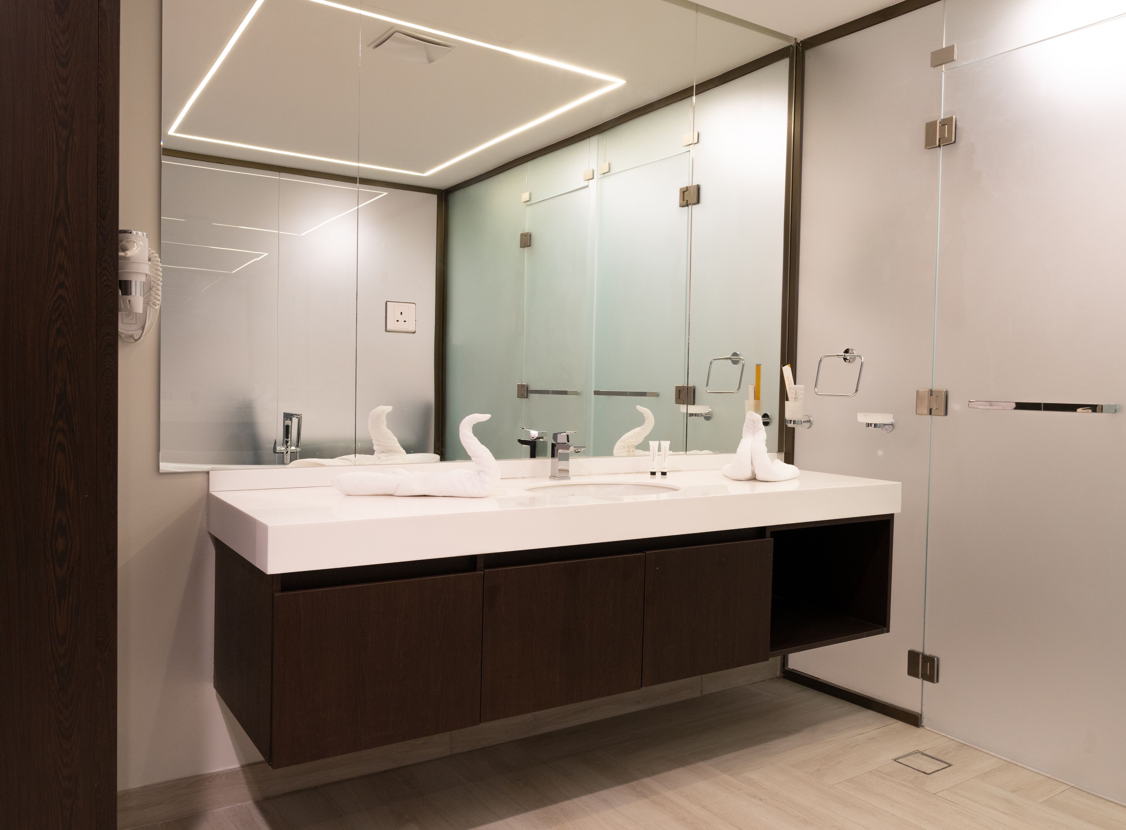 Mirot Residence 5*