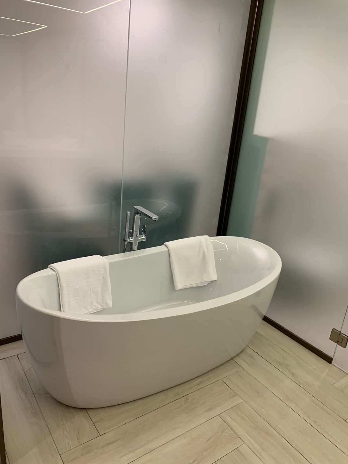 Mirot Residence 5*