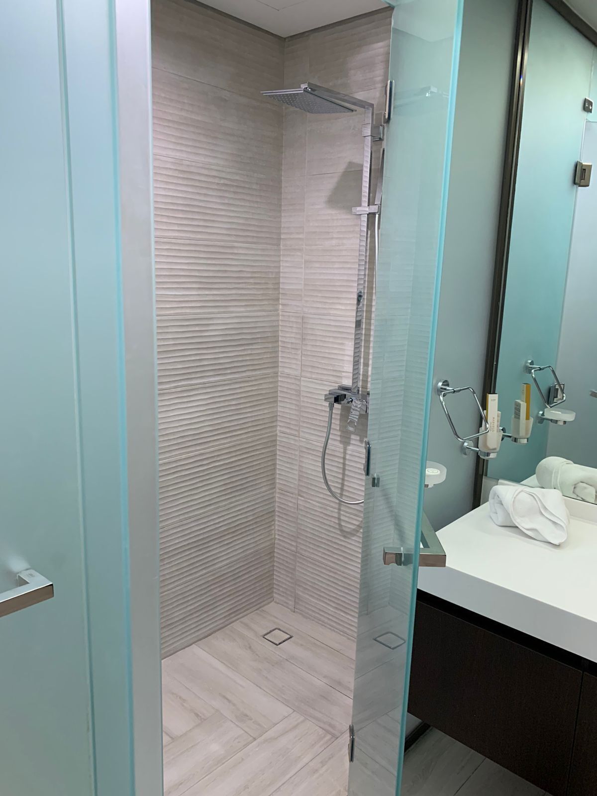 Mirot Residence 5*