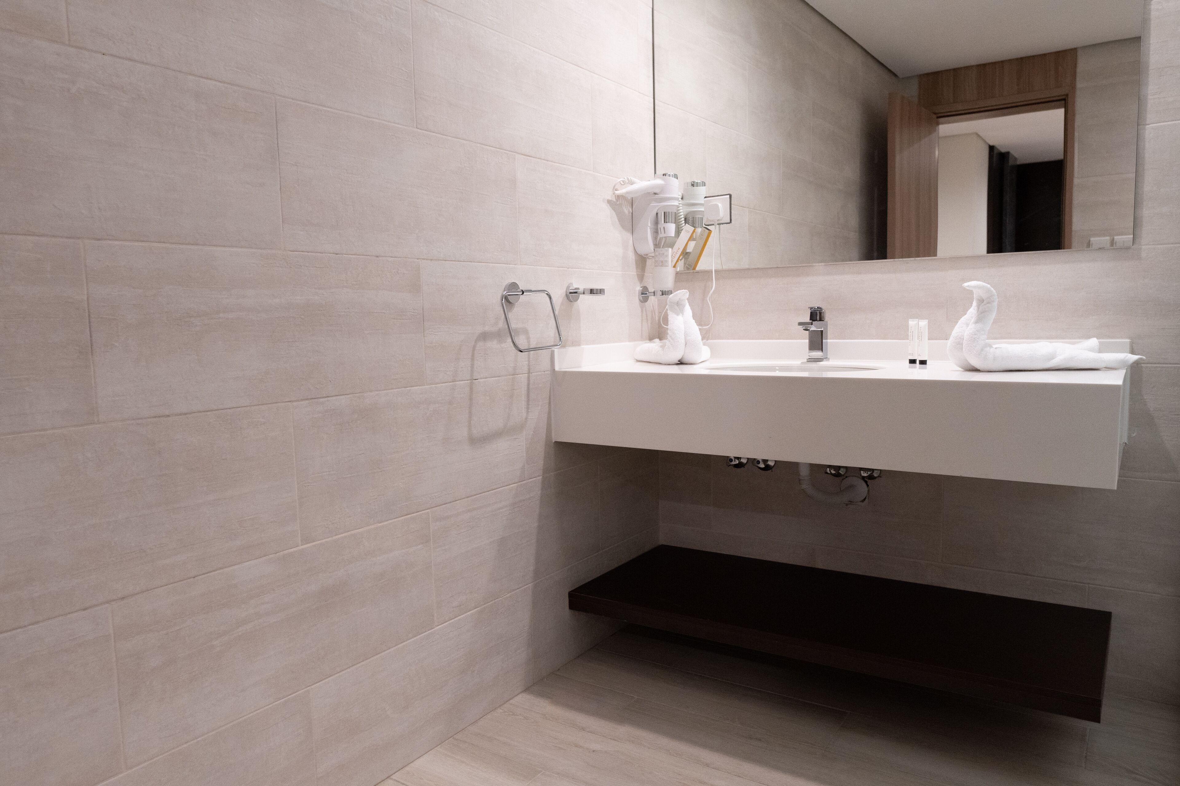 Mirot Residence 5*