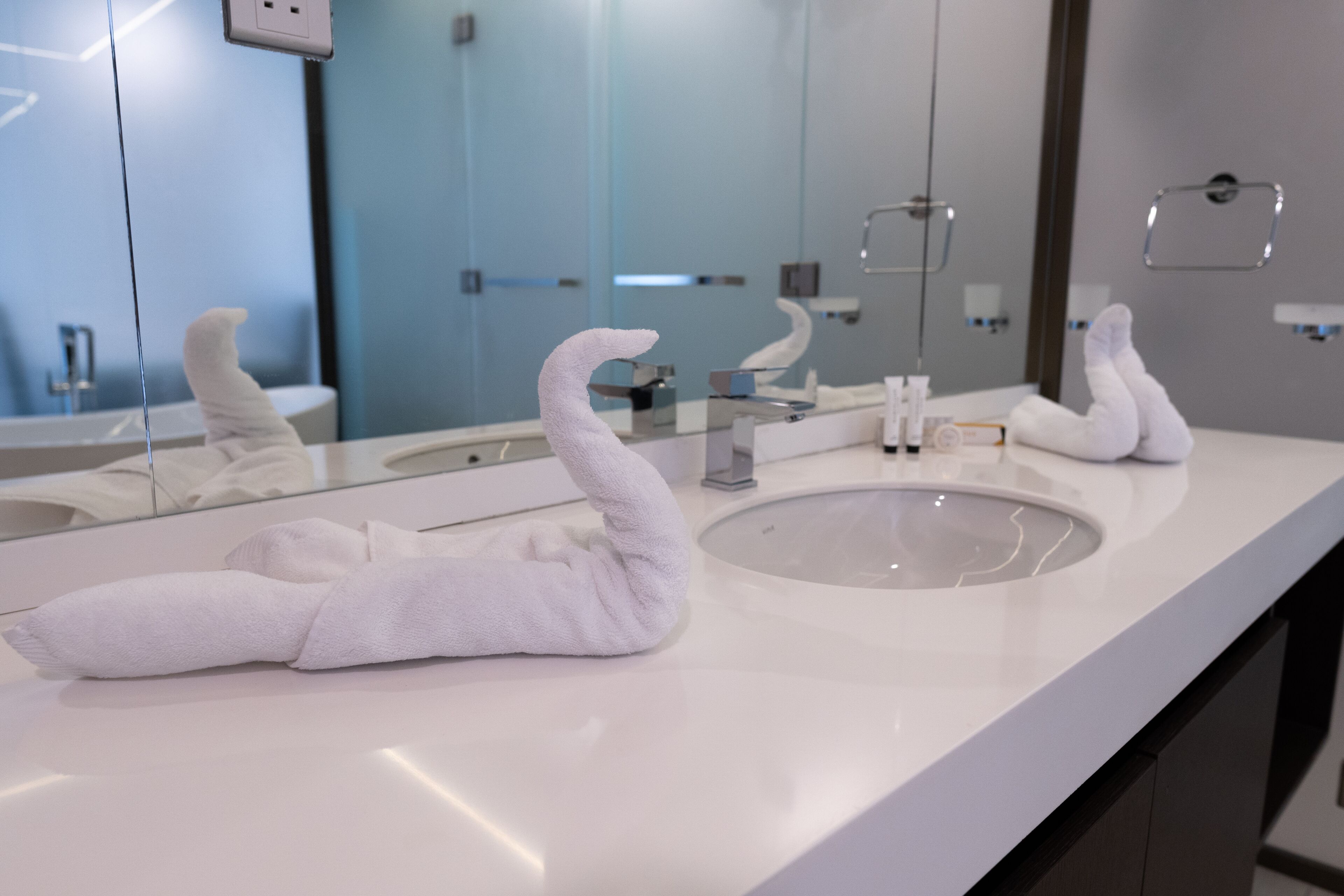 Mirot Residence 5*