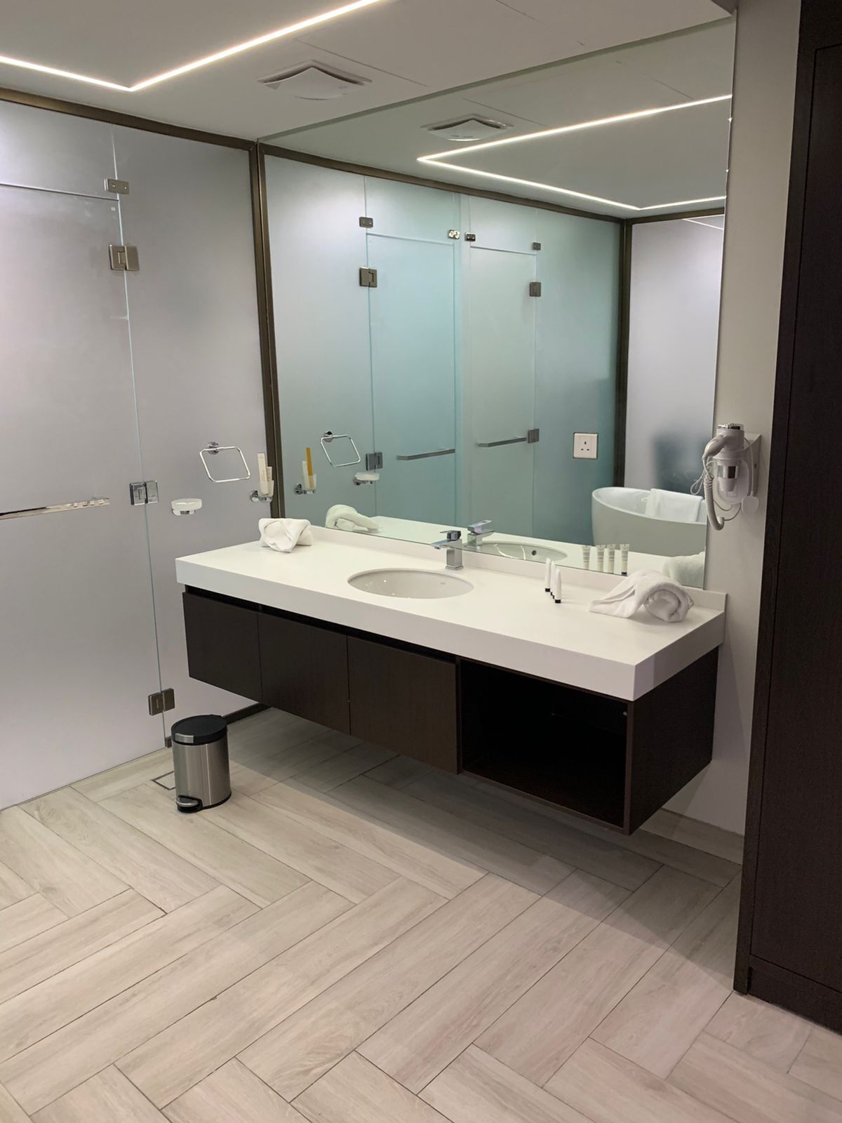 Mirot Residence 5*