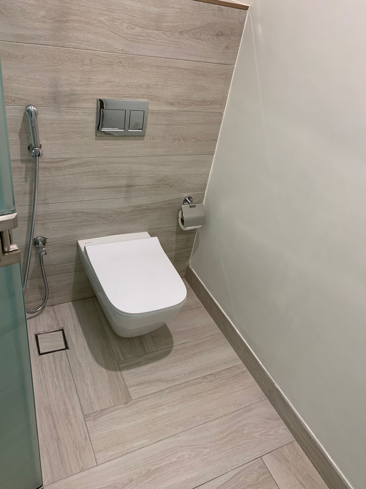 Mirot Residence 5*