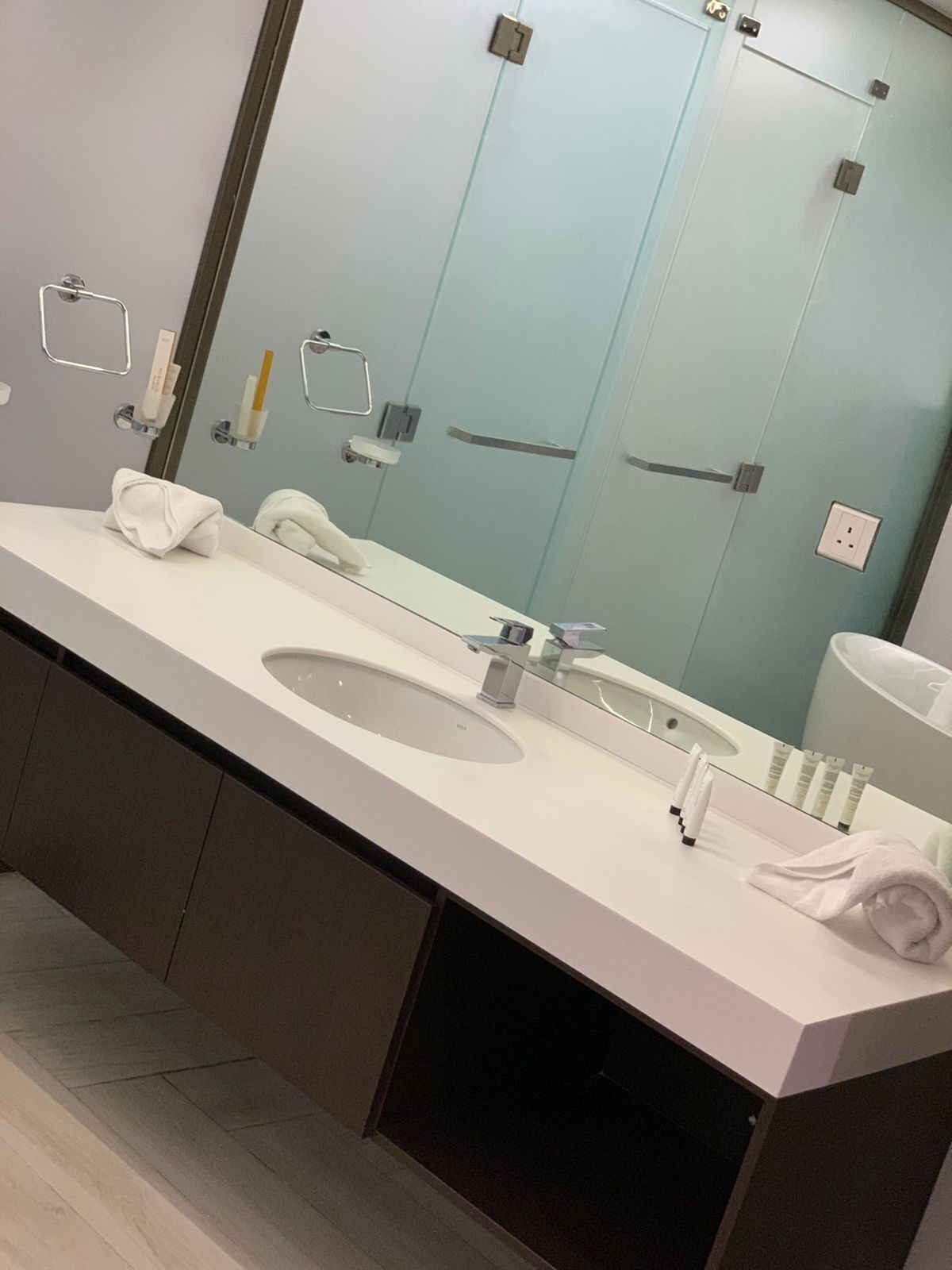 Mirot Residence 5*