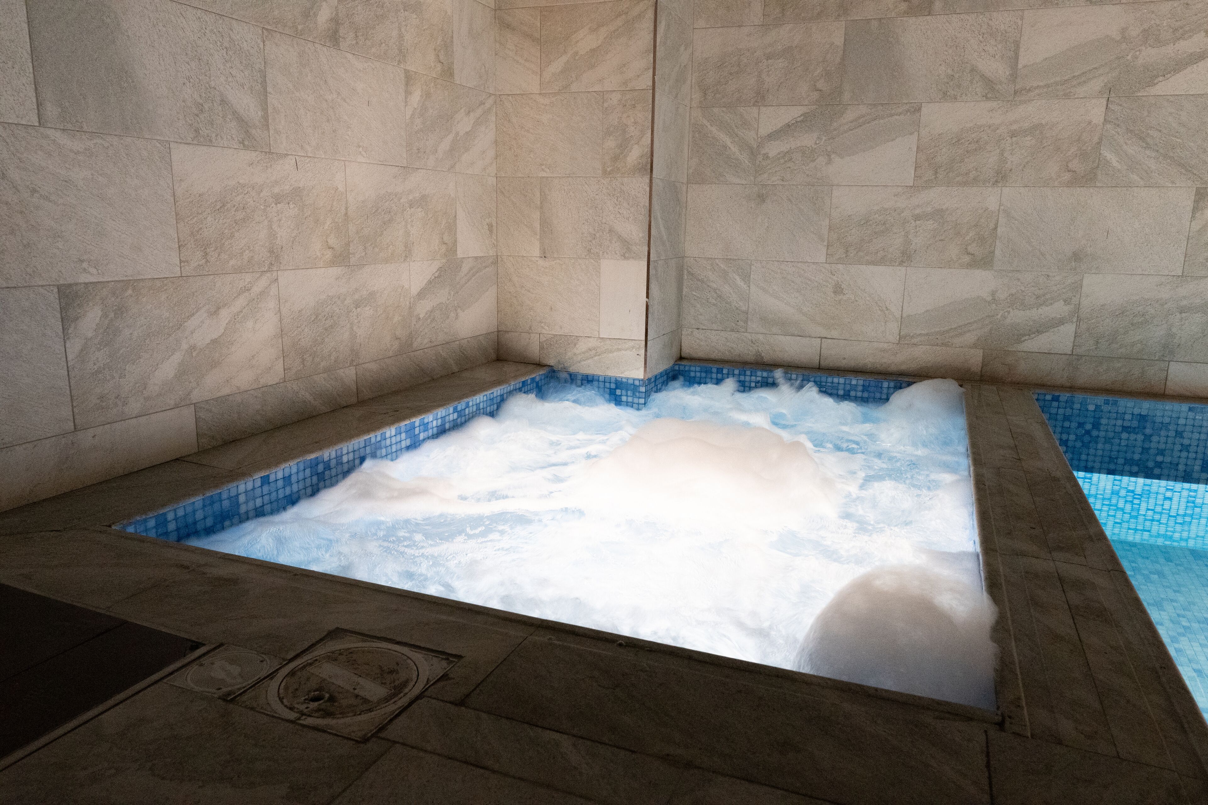 Mirot Residence 5*