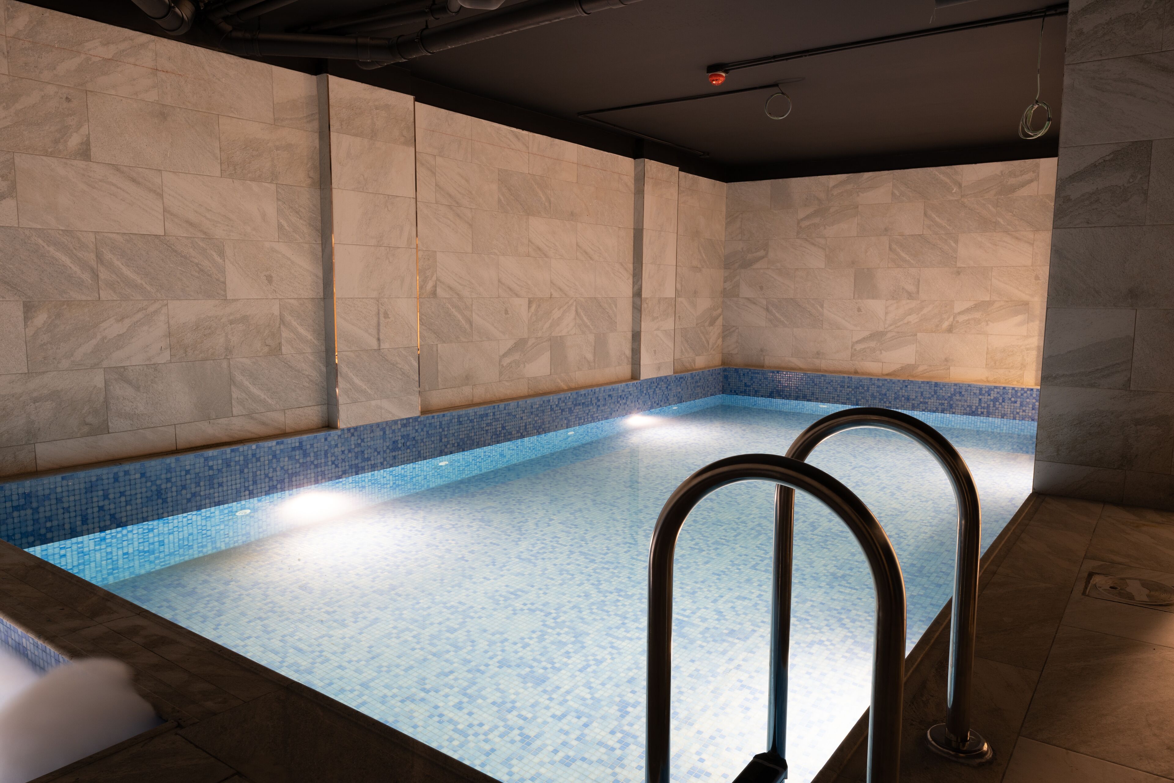 Mirot Residence 5*