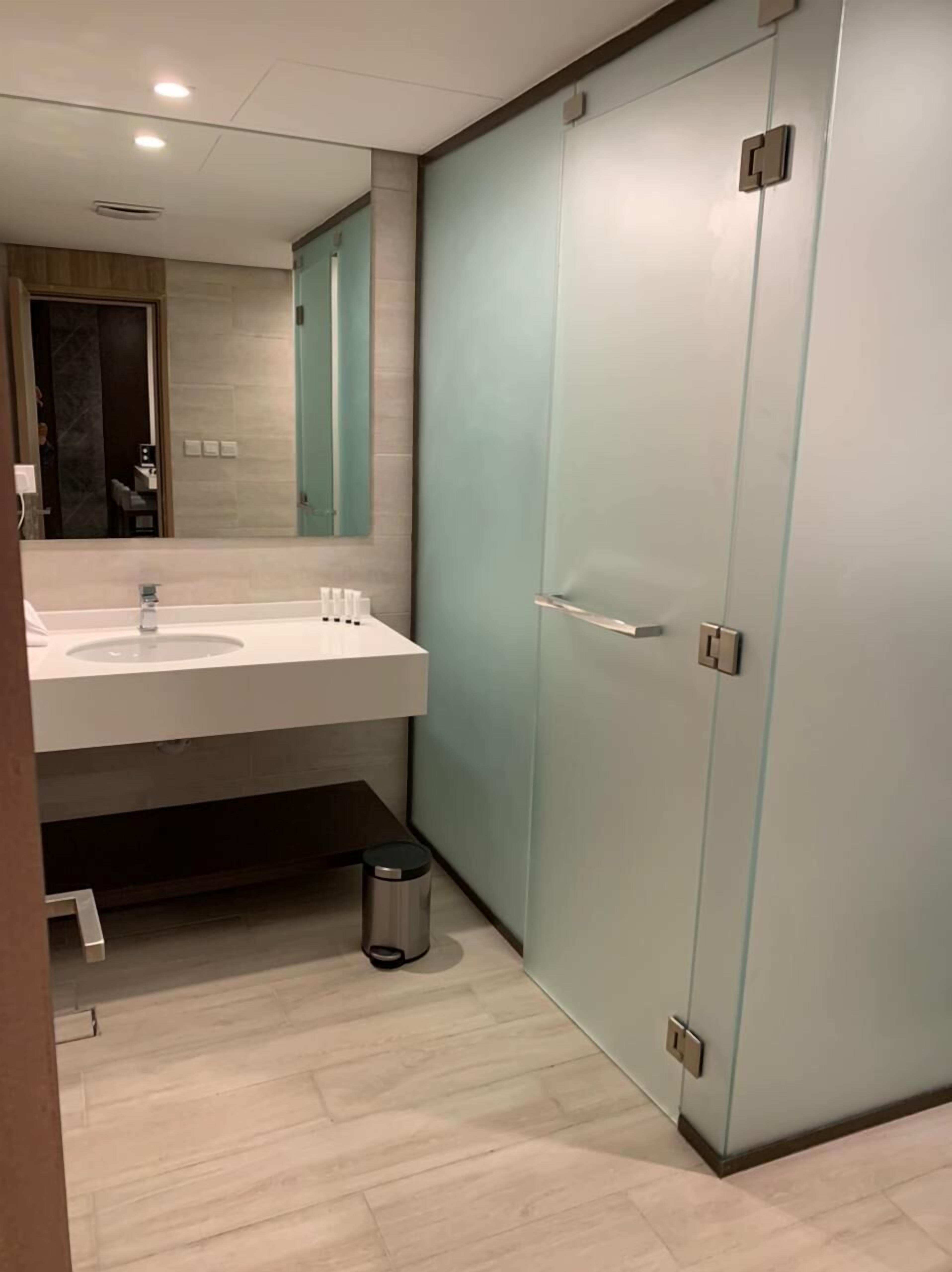 Mirot Residence 5*