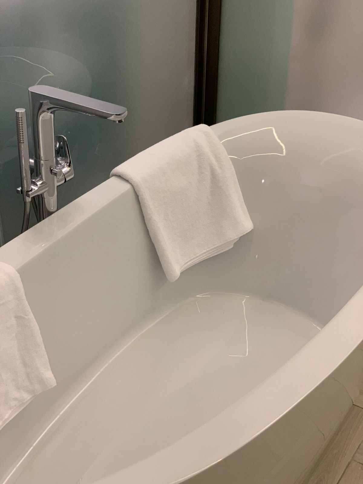 Mirot Residence 5*