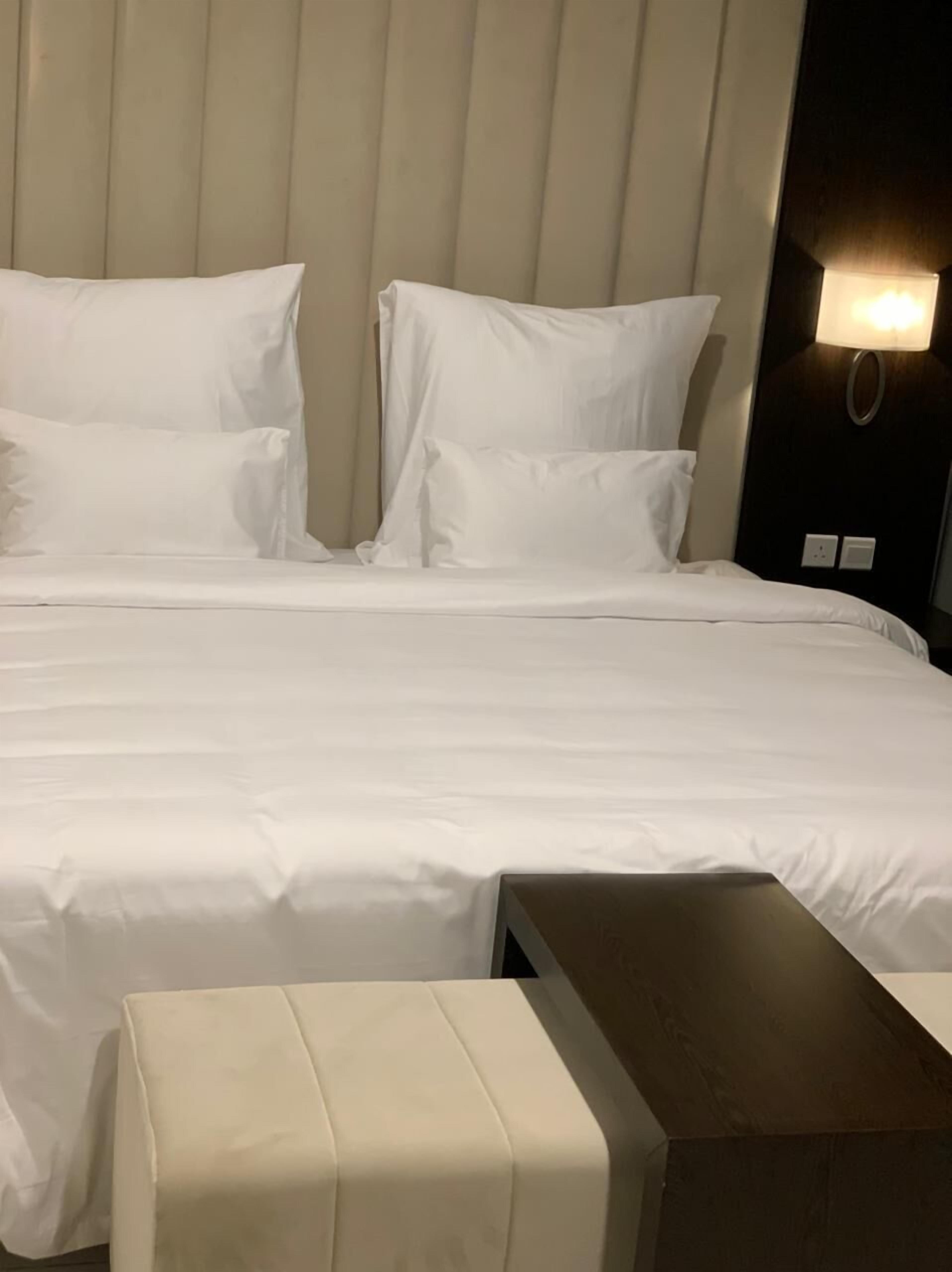 Mirot Residence 5*