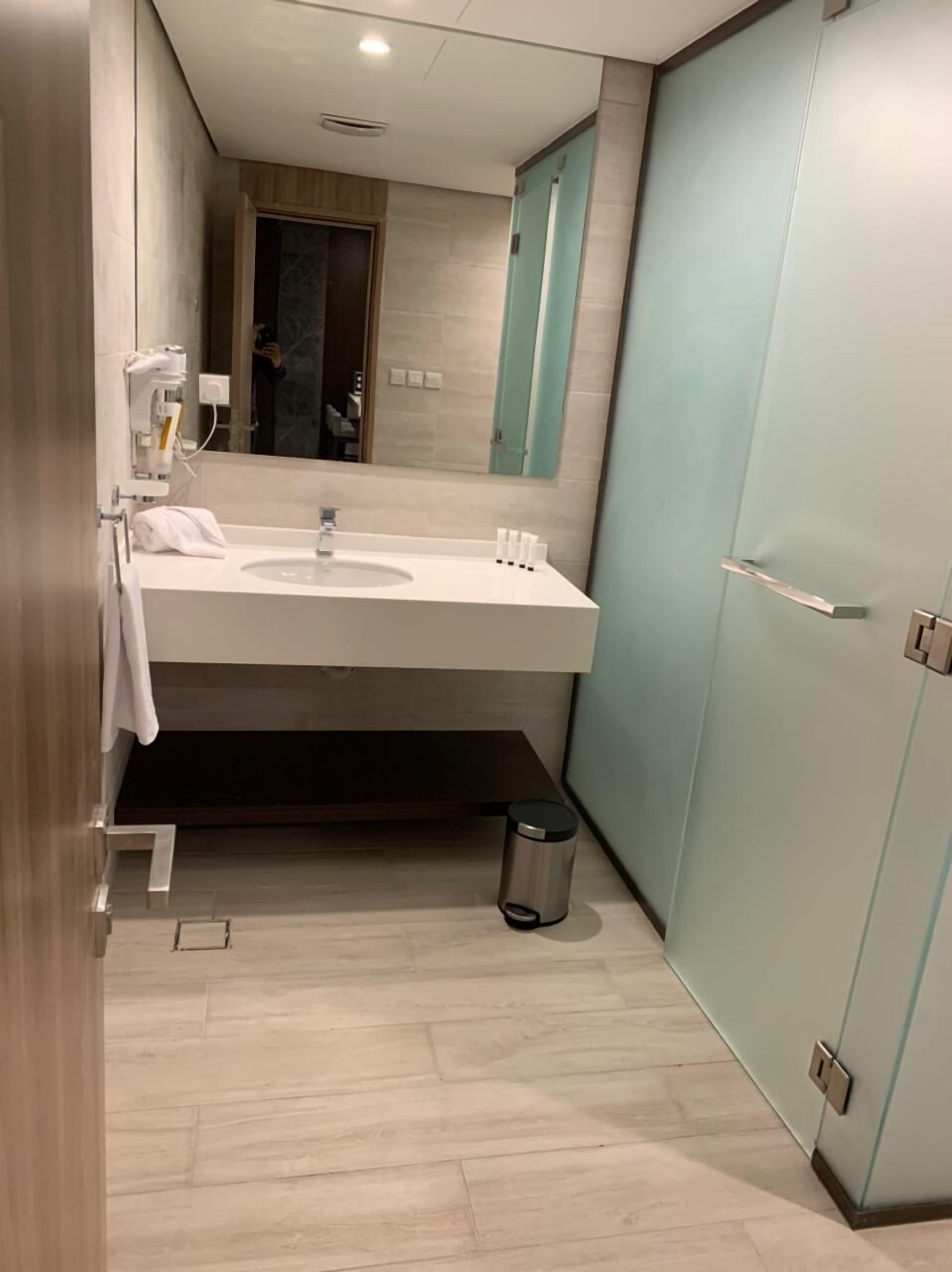 Mirot Residence 5*