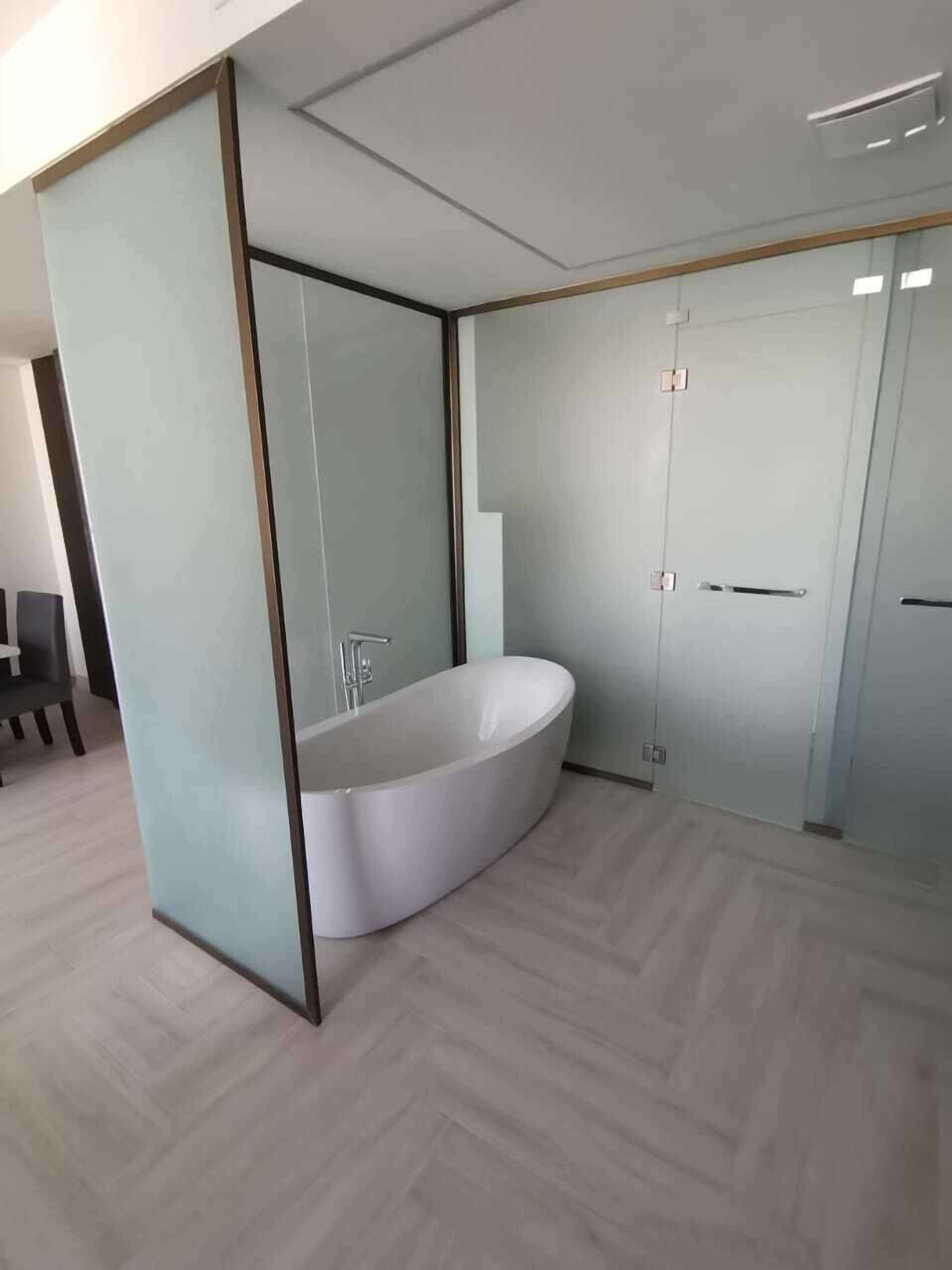 Mirot Residence 5*