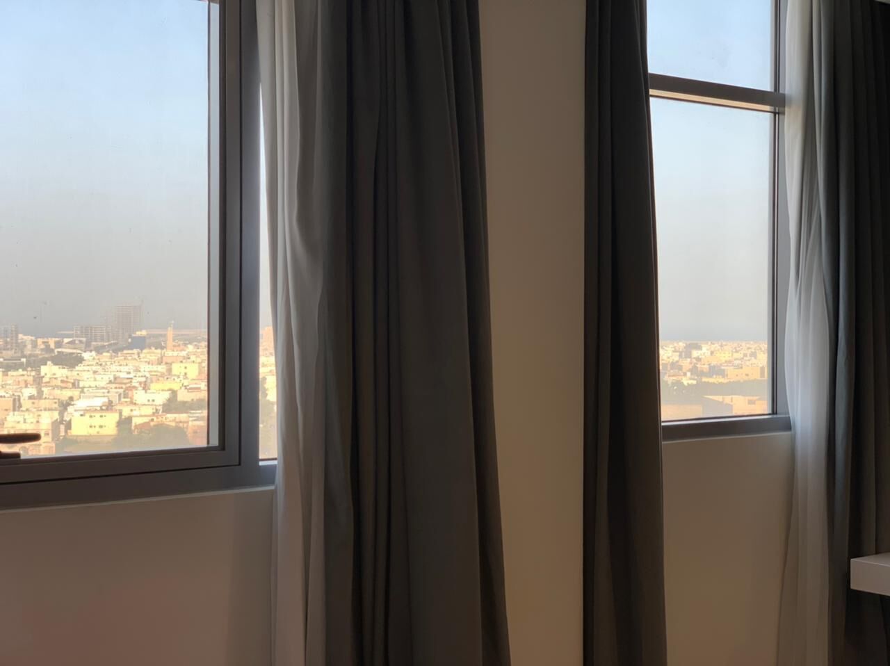 Mirot Residence 5*