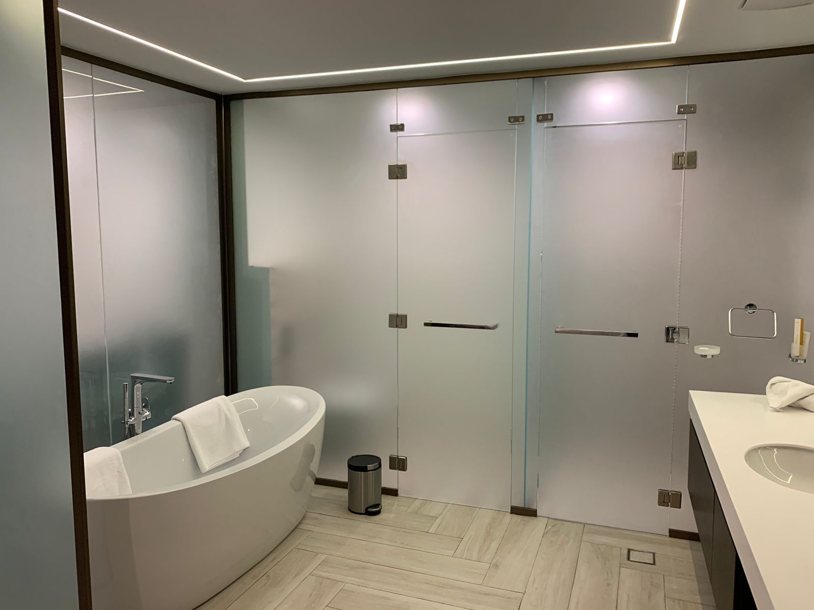 Mirot Residence 5*