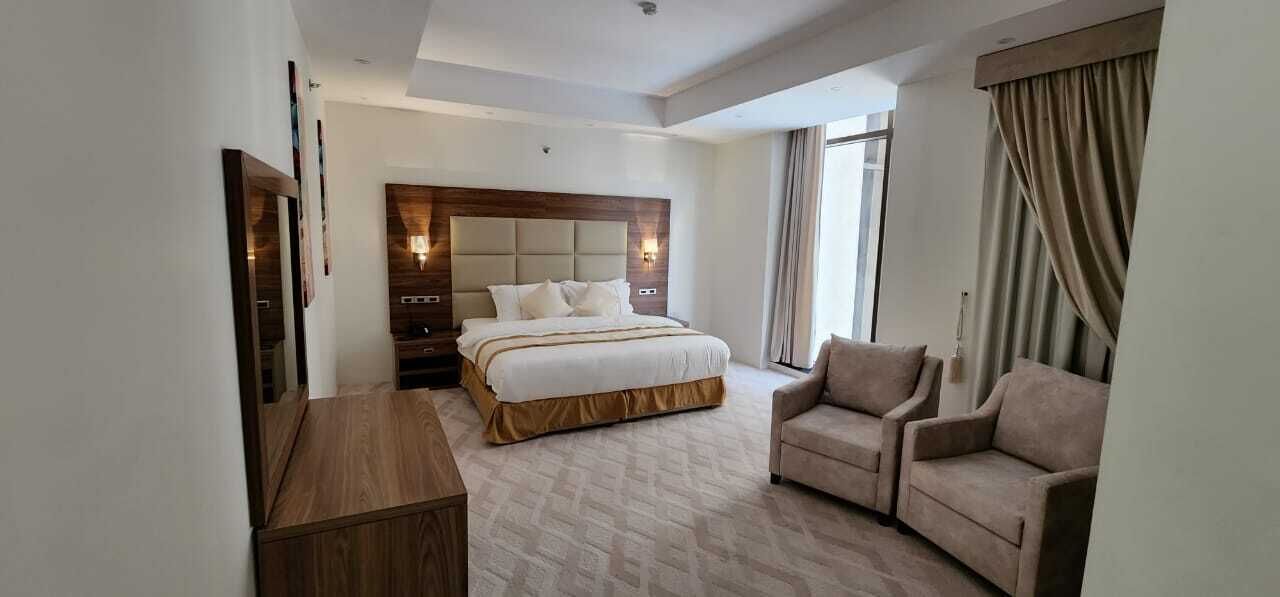 Golden Elite Hotel 0*