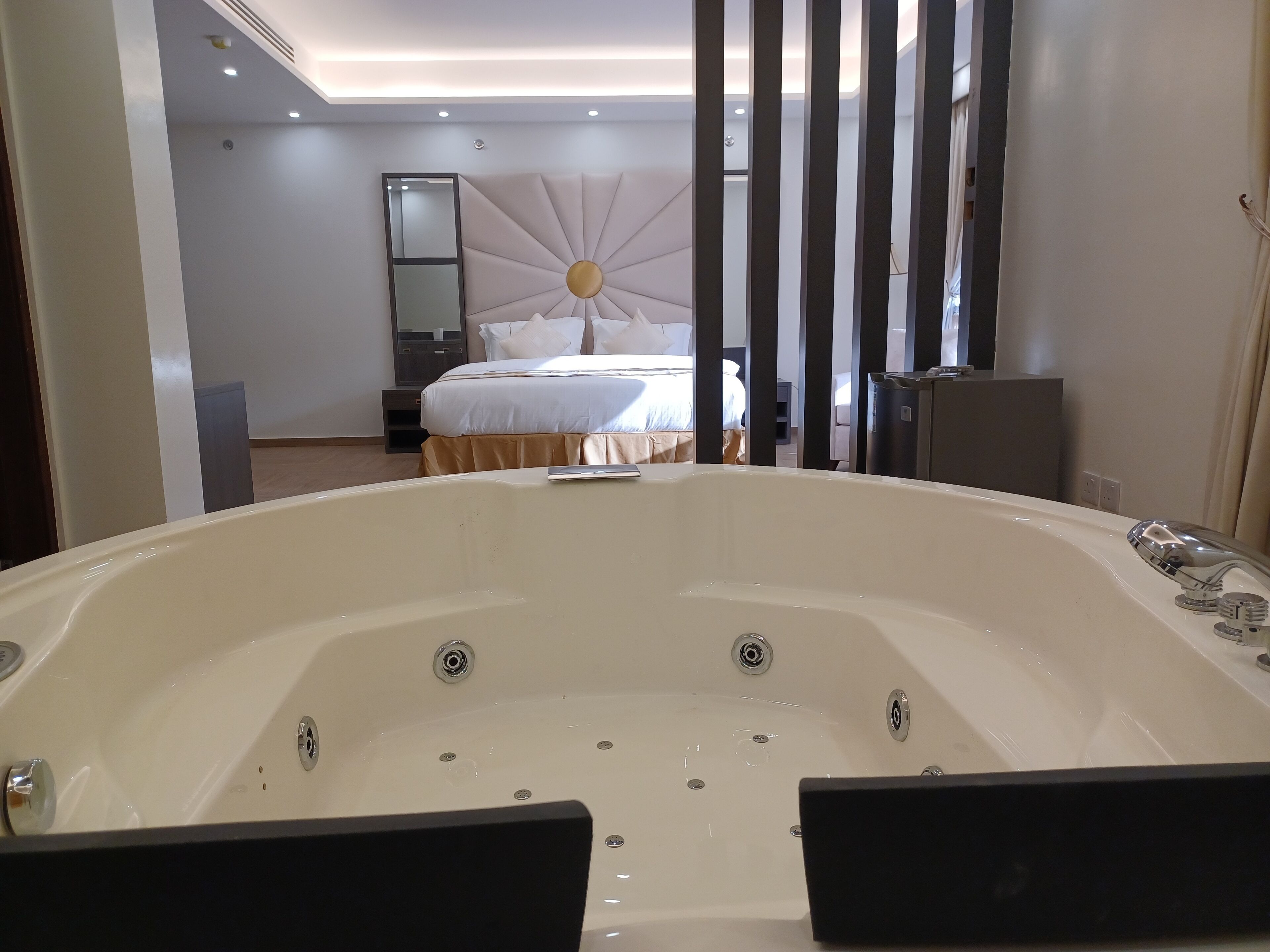 Golden Elite Hotel 0*