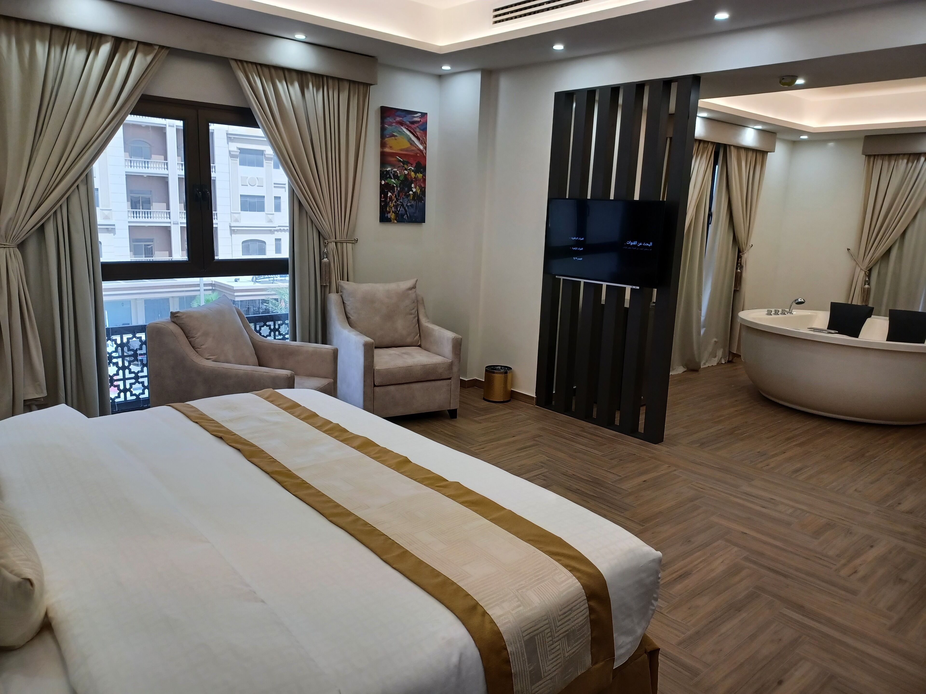 Golden Elite Hotel 0*