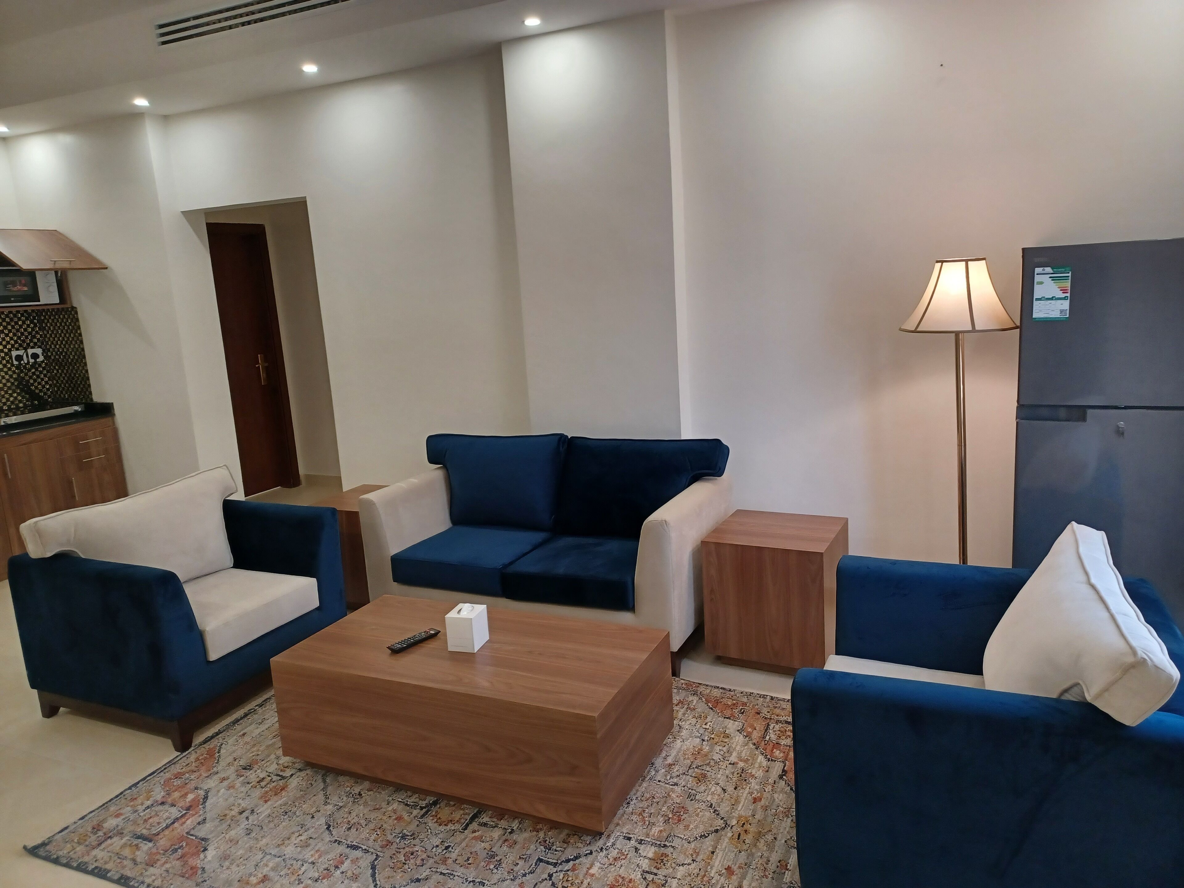 Golden Elite Hotel 0*