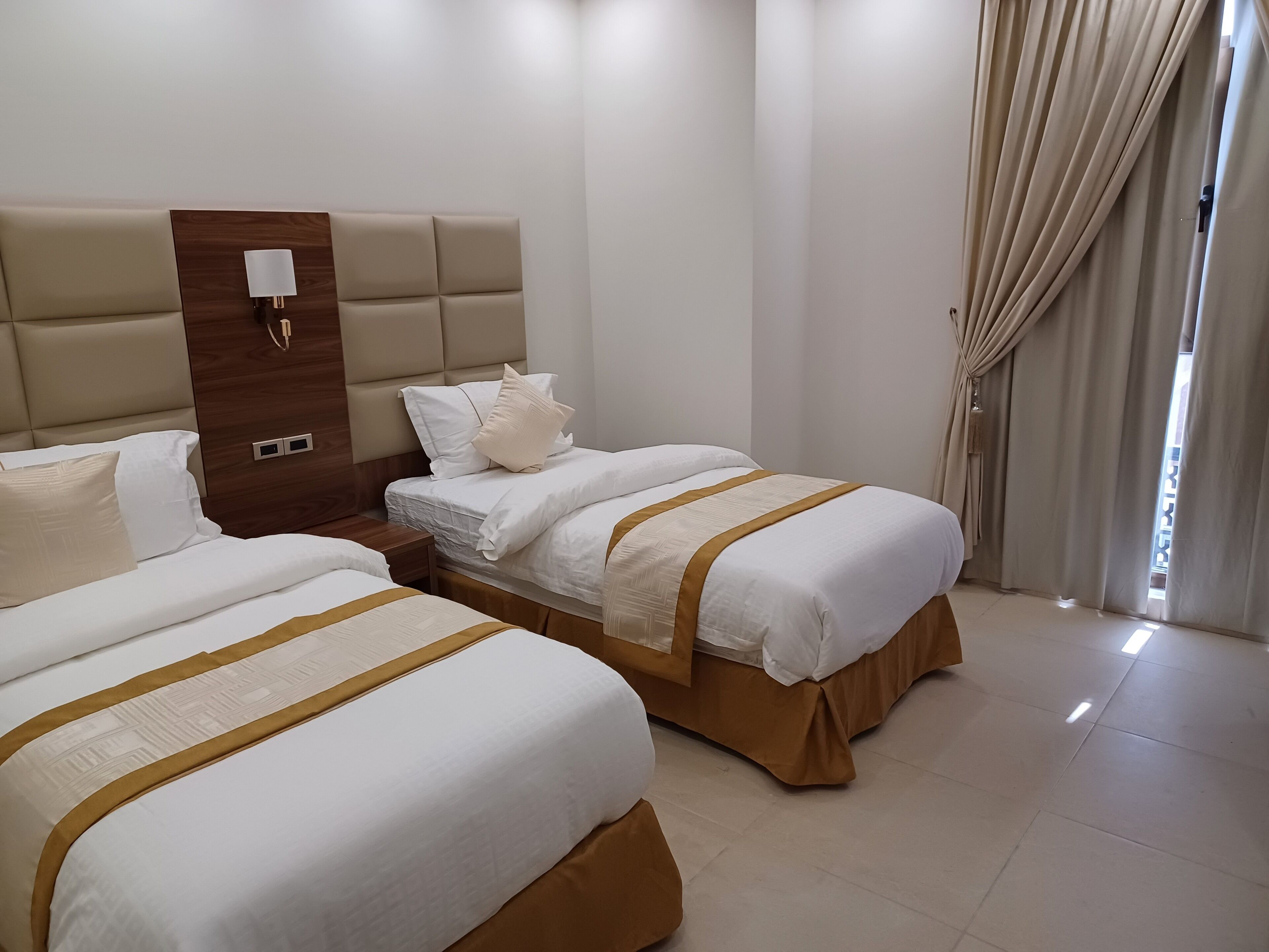 Golden Elite Hotel 0*