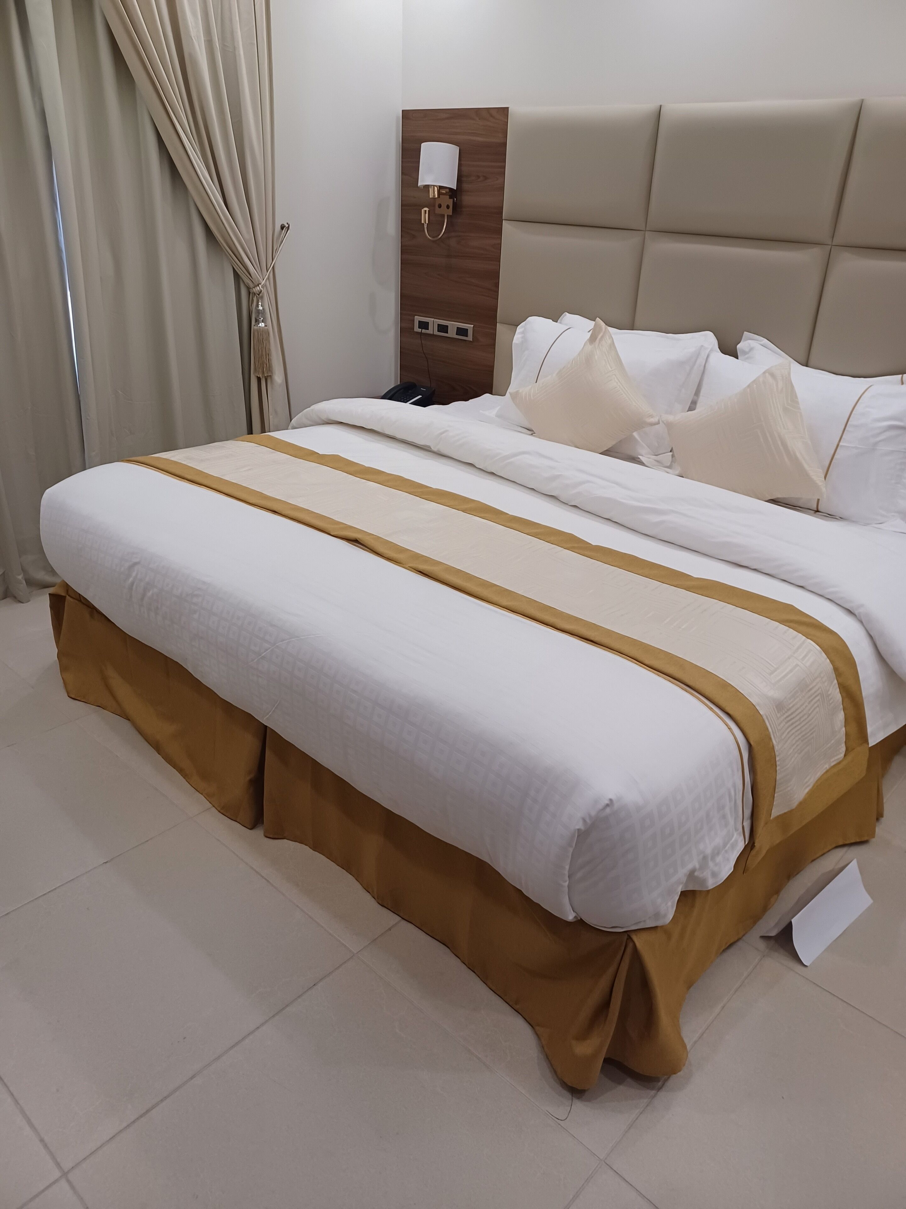 Golden Elite Hotel 0*