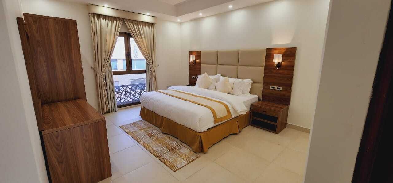 Golden Elite Hotel 0*