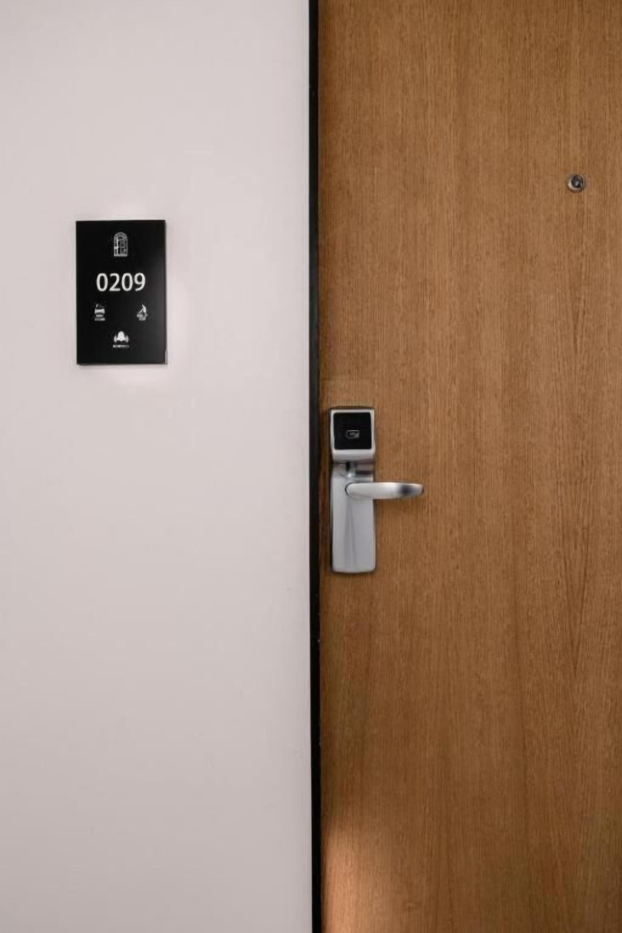 As'saafa Hotel 3*