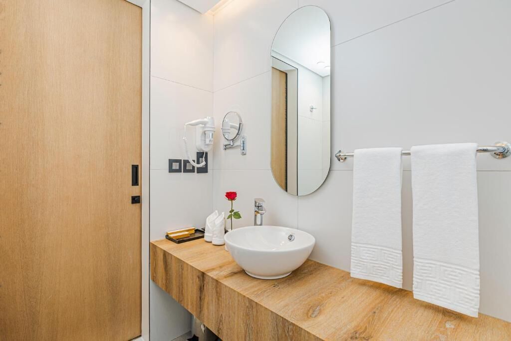 As'saafa Hotel 3*