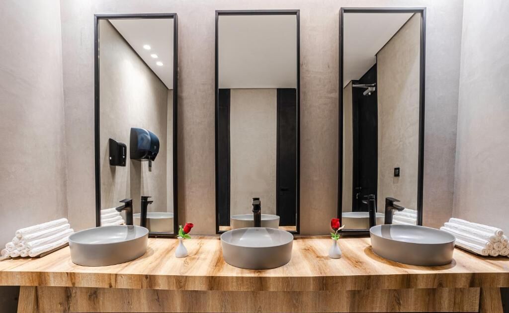 As'saafa Hotel 3*