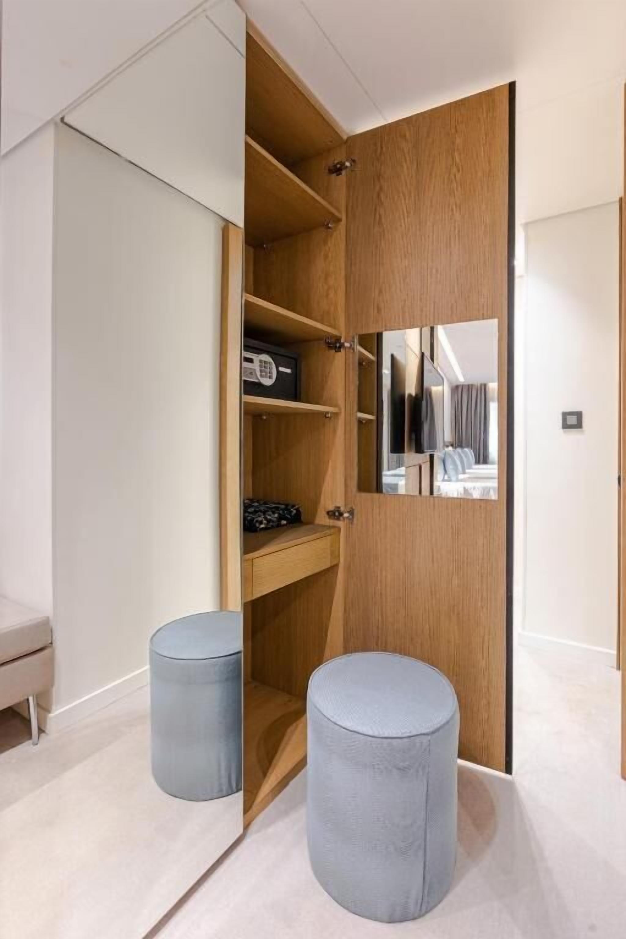 As'saafa Hotel 3*