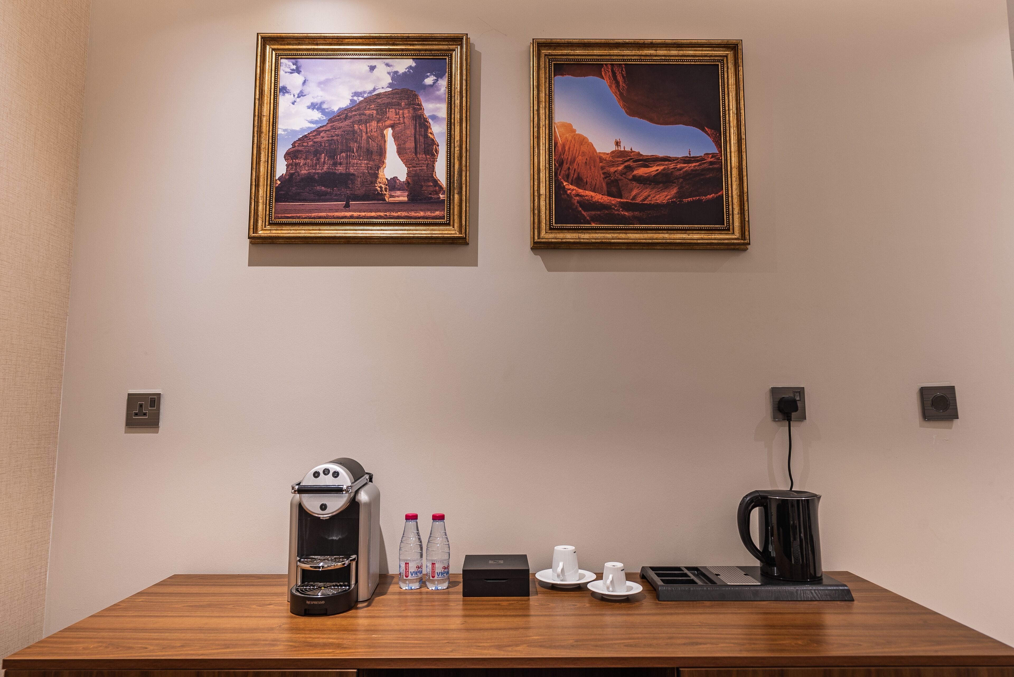 Tura Residence Olaya 0*
