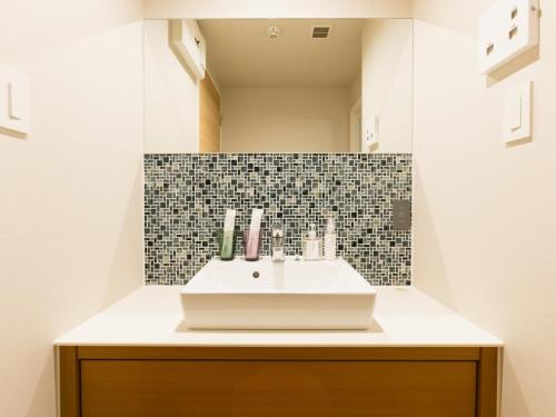 NAGI Kurashiki Hotel & Lounge 3*