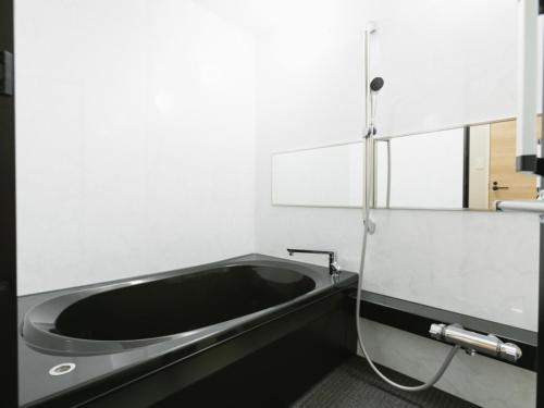 NAGI Kurashiki Hotel & Lounge 3*