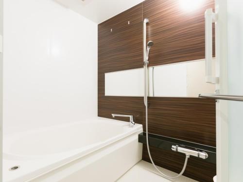 NAGI Kurashiki Hotel & Lounge 3*