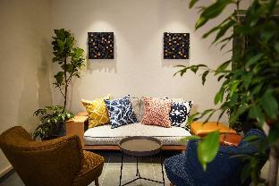 NAGI Kurashiki Hotel & Lounge 3*