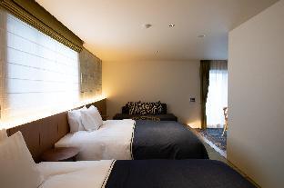 NAGI Kurashiki Hotel & Lounge 3*