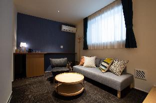 NAGI Kurashiki Hotel & Lounge 3*