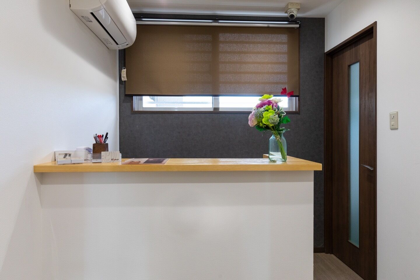 Mr.KINJO Happiness Resort 1 3*