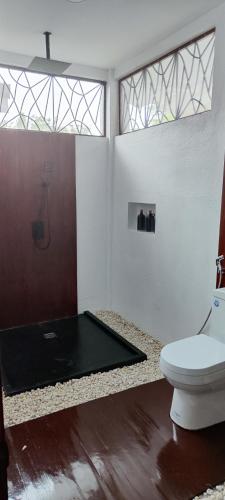 Carpe Diem Villas & Resort 4*