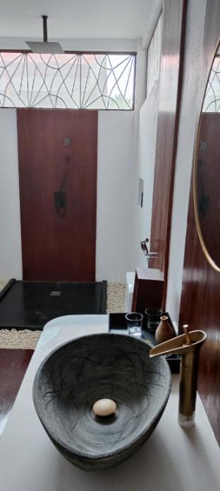 Carpe Diem Villas & Resort 4*