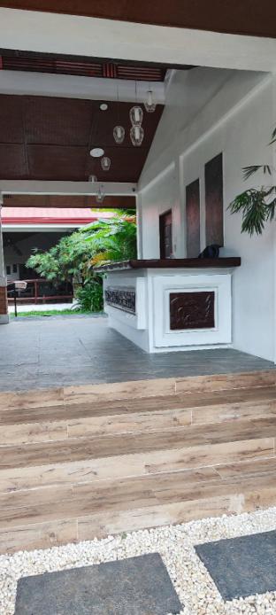 Carpe Diem Villas & Resort 4*