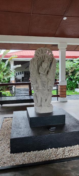Carpe Diem Villas & Resort 4*