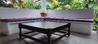 Carpe Diem Villas & Resort 4*