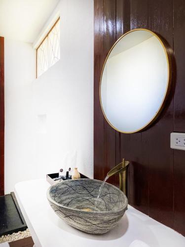 Carpe Diem Villas & Resort 4*